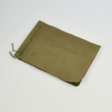 Vintage Photo Album with 35