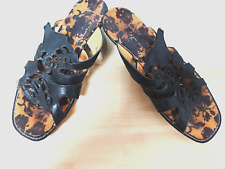 THINK!  PANTOLETTE SANDALEN