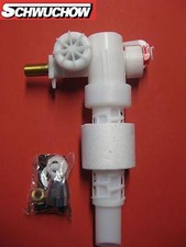 Grohe DAL Füllventil 37095 für Spülkasten 37095000 ohne Vorsatzausgleichsstück