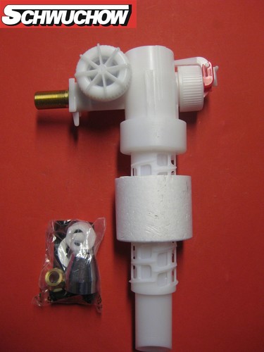 Grohe dal füllventil 37095 - dal,