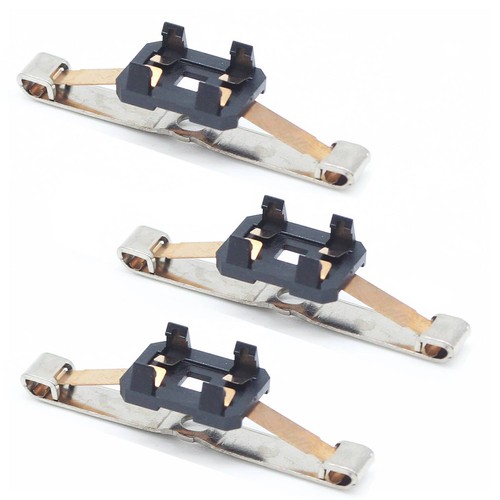 Märklin e221567 3x - e221567,
