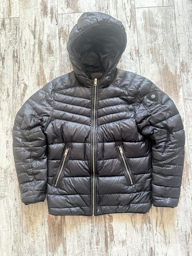 Men diesel jacket - diesel, m