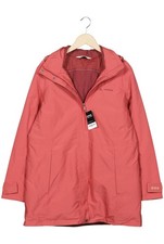 Vaude mantel damen jacke - vaude,