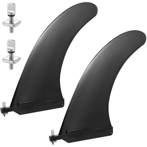 Sup fin surfbrett finne 9 - fin,, finne,