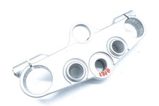 SUZUKI GSF 1200 S BANDIT WVA9 01-05  Gabelbrücke oben  1717