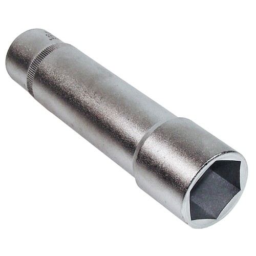 Steckschlüssel mm extra - 27,