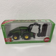 siku 1974 John Deere