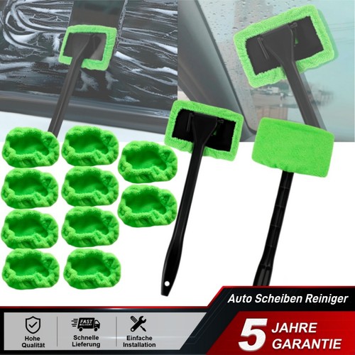 Fensterwischer - 2x,