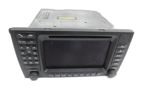 Navigationssystem navi be6663 - navigationssystem,