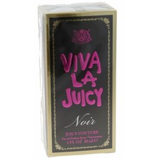 Juicy Couture Viva La Juicy