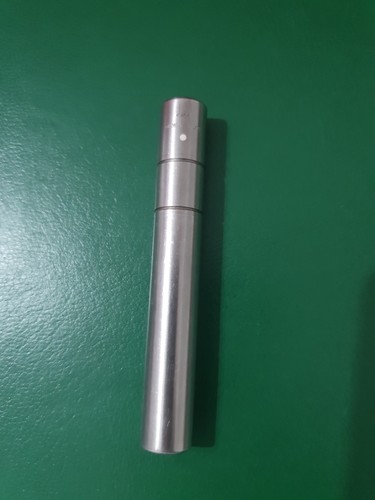 Dunhill pfeifenstopfer vintage - dunhill,