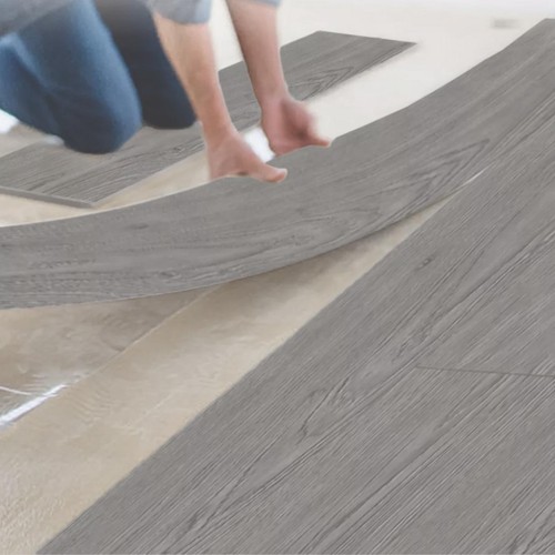 Vinylboden pvc - vinylboden,