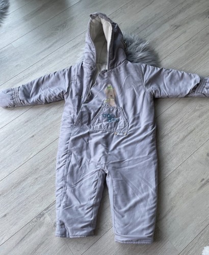 Cadet rousselle baby - cadet,