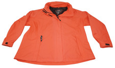 Maier Sports 24 Damen