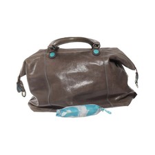 Gabs, Handtasche, Damen, Grau