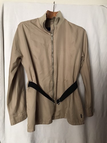 Moncler damen jacke mit mini - damen,