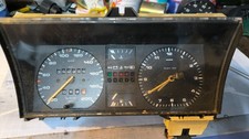 1416 tacho kombiinstrument - 1416,
