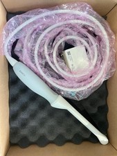 Siemens 10MC3 Endovaginal Ultraschallsonde ultrasound probe #2021