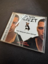 Rap Braucht Kein Abitur Bass