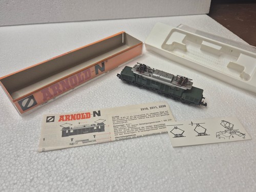 Arnold 2310 e94 147 - 147-5, db