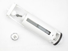 8L183000 Villeroy und Boch