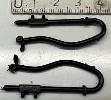 Spur 1 1:32 Heizschlauch