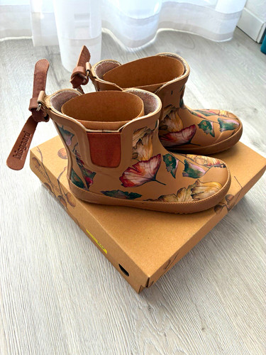 Bisgaard gummistiefel - bisgaard,