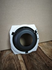 Speedring / Haltering für