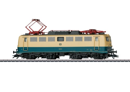 Märklin 37110 neue - *, u