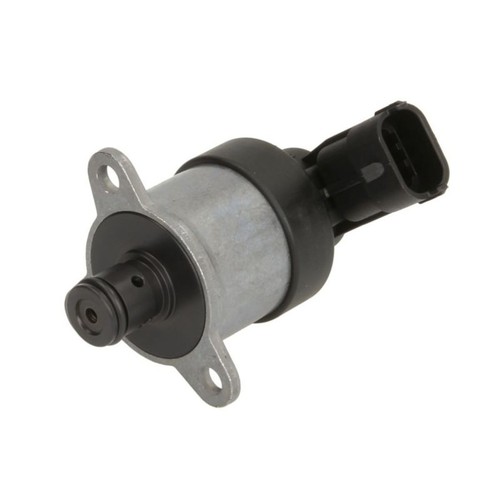 Regelventil common rail - common-rail, bosch