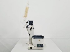 Buchi Rotavapor R-200 Und