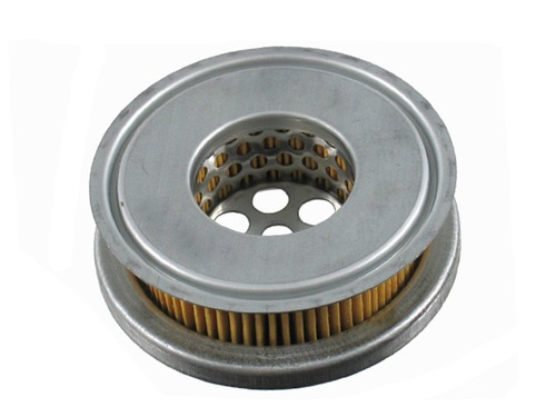 Hydraulikfilter filter fã - filter, fÃ¼r