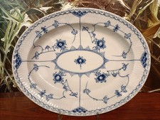 ROYAL COPENHAGEN Denmark