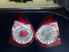 VW Golf 5 Edition 30