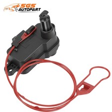 4L0862153 Stellelement