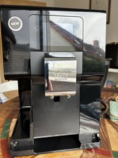 Krups EA8738 Intuition