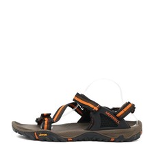 Merrell Herren J37641 Sandalen