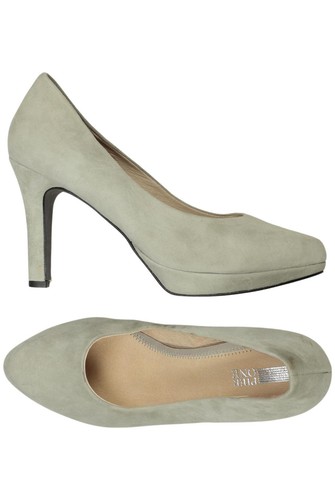 Pier one pumps damen high - pier,