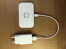 Vodafone Mobile W-LAN LTE-Router Wi-Fi Hotspot / ohne OVP