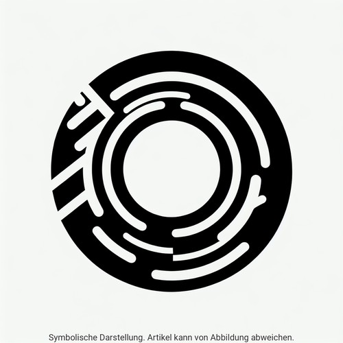 Bga wellendichtring - bga,