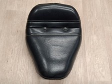 Honda VF 700  750 C Magna