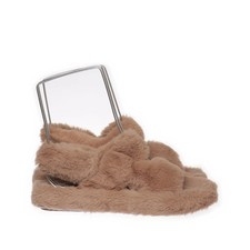 Primark, Sandalen, Größe