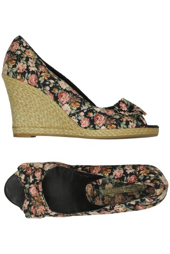 Buffalo london pumps damen - buffalo,