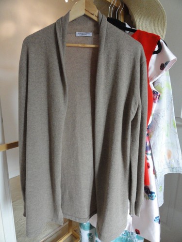 Maison cashmere 100 kaschmir - maison, 100%