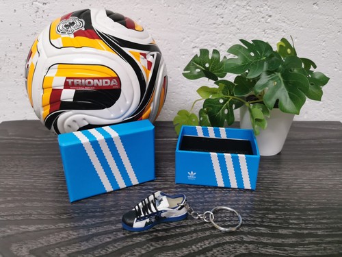 Adidas superstar timberwolves - adidas,