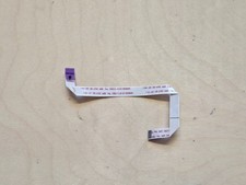 Sony Vaio PCG-91311M Touchpad