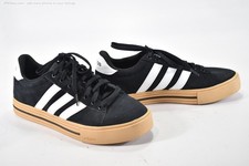Adidas Daily Herren Sportschuhe Sneaker  EUR 43 1/3 Nr. 25-L 189