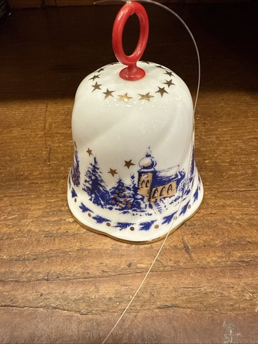 Freiberger porzellan - freiberger,