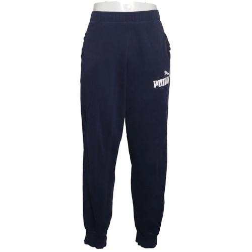 Puma jogginghose größe - puma,,