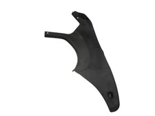Verkleidung Kanzel 1. Kawasaki